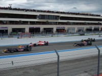 /album/castellet-world-series-by-renault/world-serires-by-renault-castellet-2011-130-jpg/